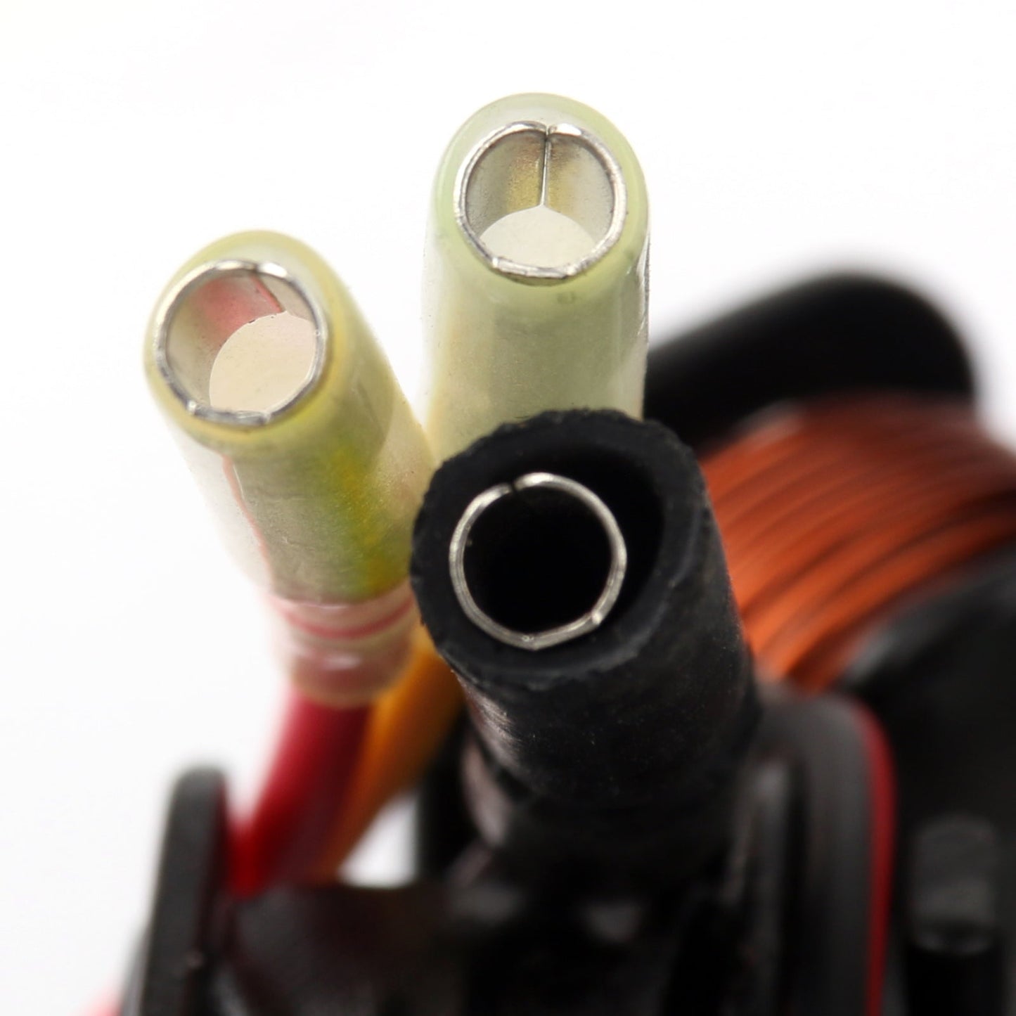 Bobine de stator de générateur 31120-KT0-831 pour Honda XR200R XR200 1990-2002 via FedEx