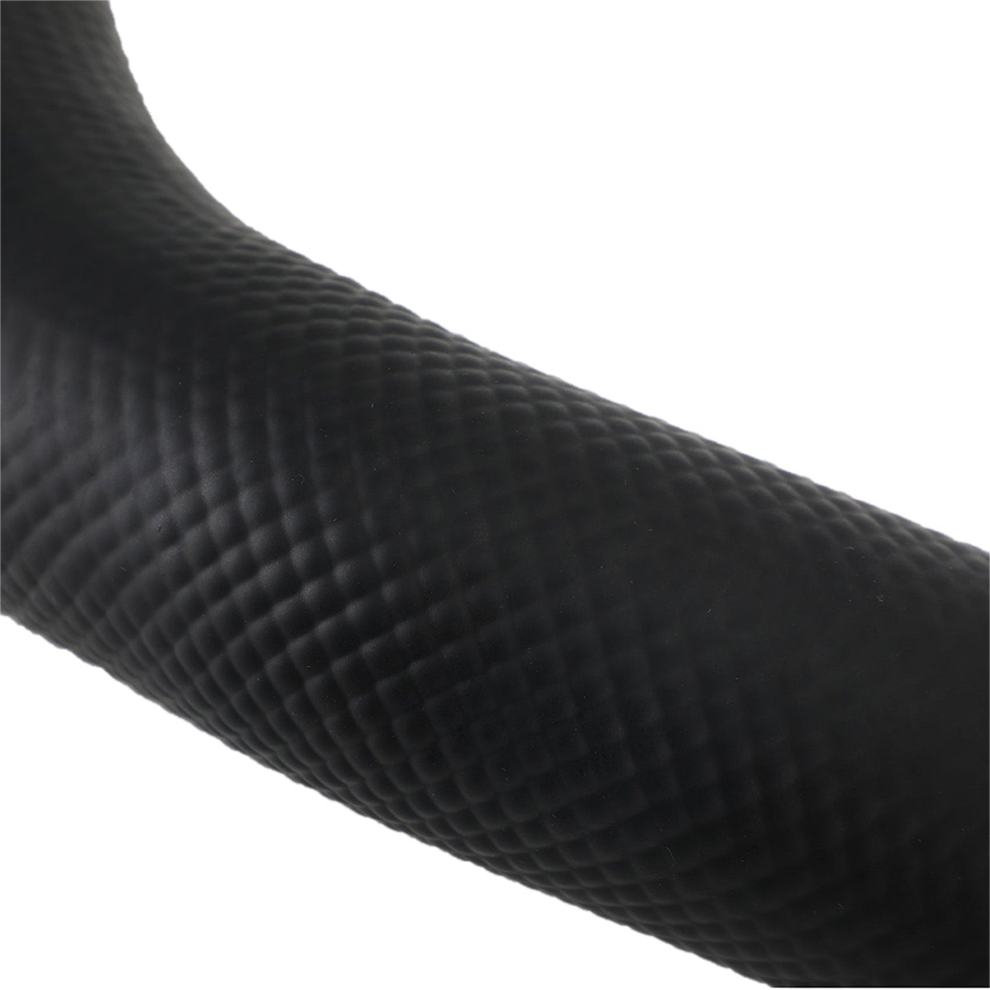 2010-2015 Mitsubishi Triton MN 1505A088 2.5L Turbo Intercooler Hose Pipe