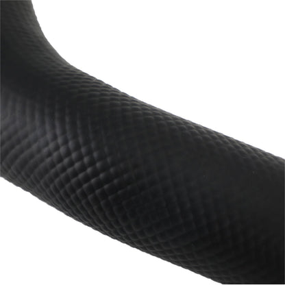 2010-2015 Mitsubishi Triton MN 1505A088 2.5L Turbo Intercooler Hose Pipe