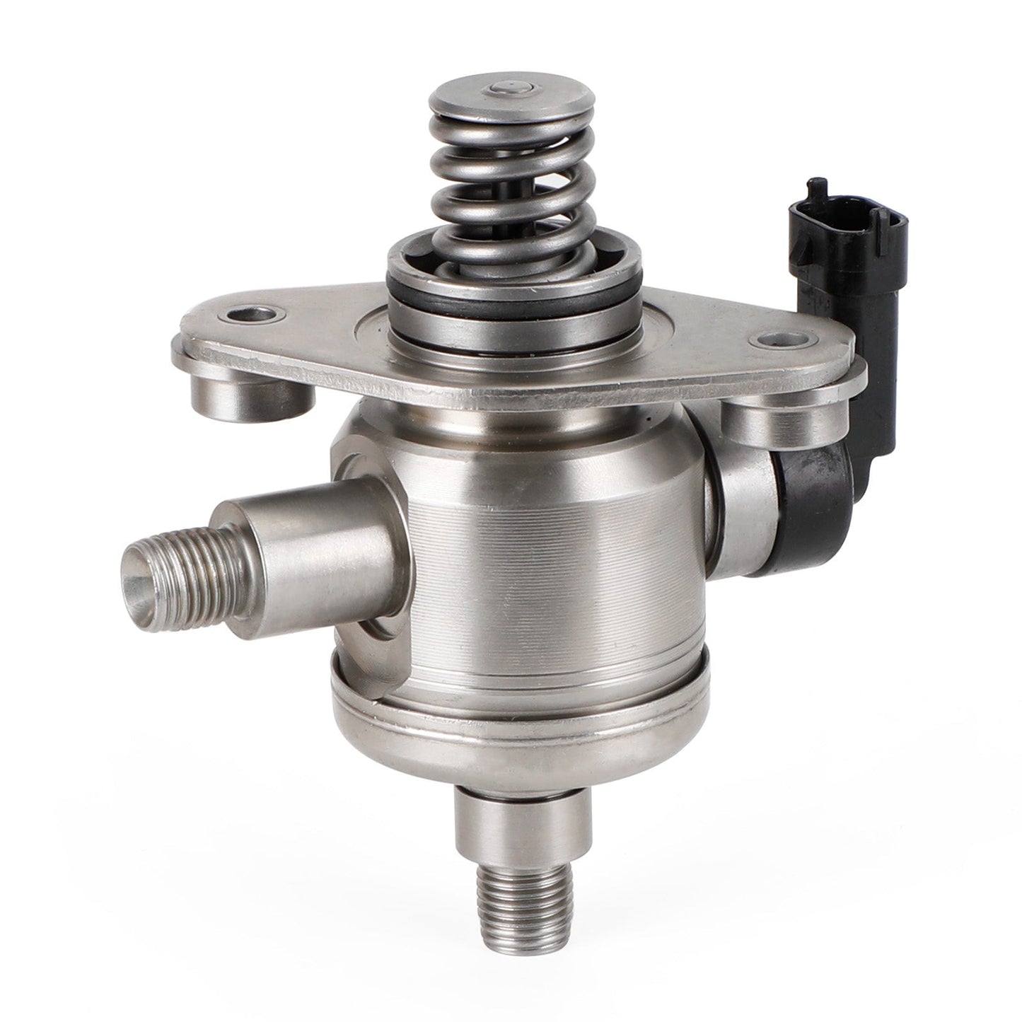 Pompe à carburant haute pression Cadillac CTS 2010-2011 #12641740 12622475