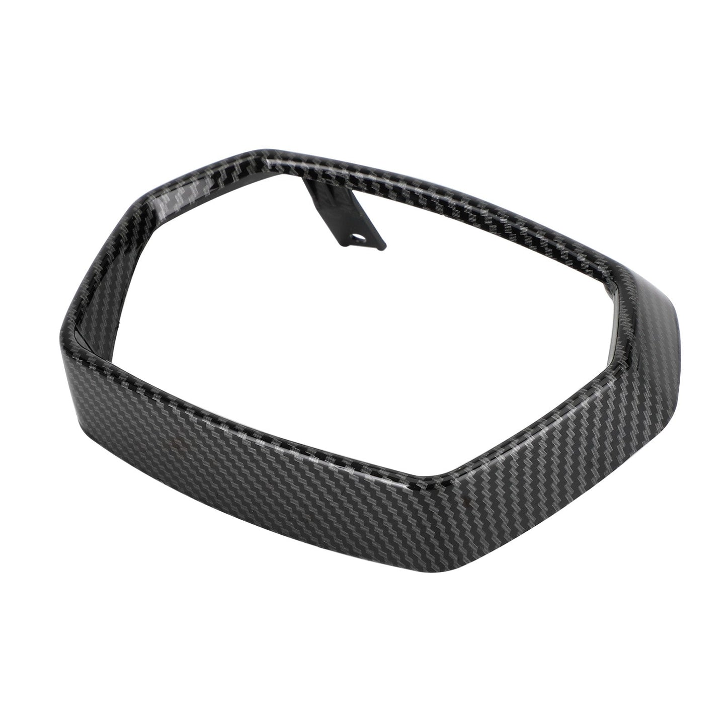 Cache-phare pour Vespa Sprint 150 2016-2022