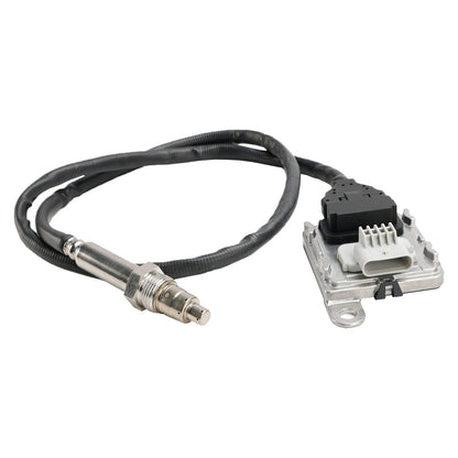 Peugeot w/ 1.6 & 2.0 BlueHDi Nox Nitrogen Oxide Sensor 9678570780 5WK96746A