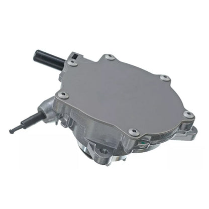 2006-2008 Benz SLK280 R171 V6 3.0L Brake Vacuum Pump 2722300065 724807417