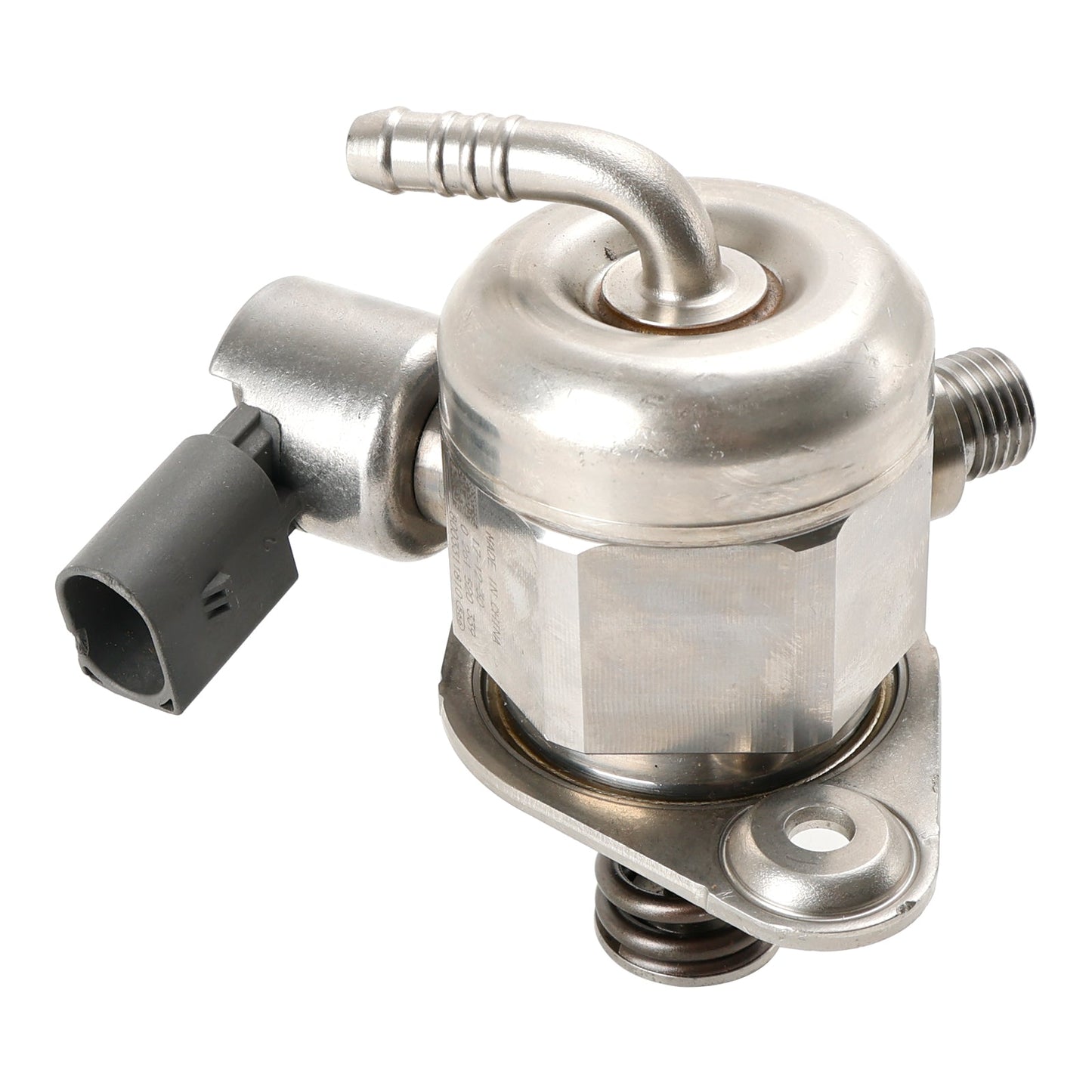 Pompe à carburant haute pression 04E127026AP 04E127026N 04E127025 pour Volkswagen Beetle CC Tiguan 1.4T 2012-2017