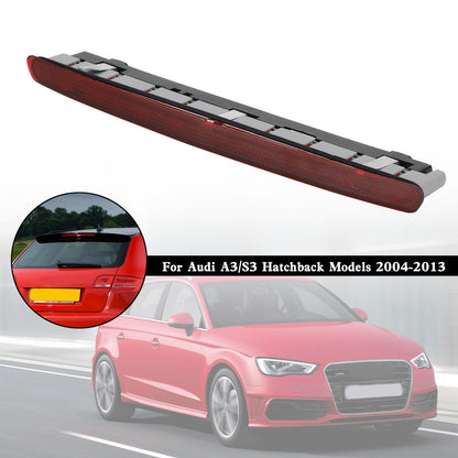 2004-2012 Audi A3/S3 3 Door Hatchback Third Brake Light 8P3945097