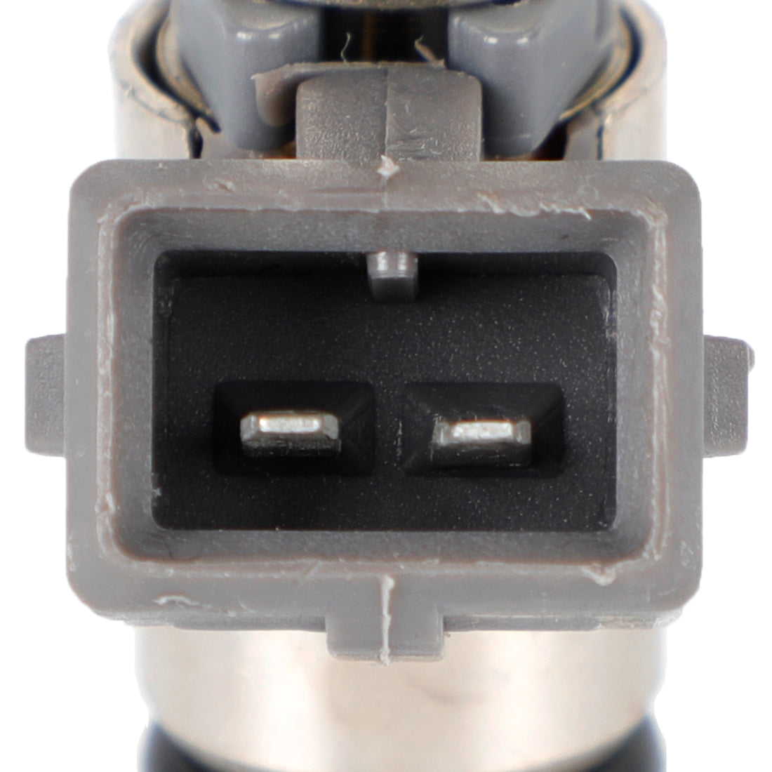 Injecteur de carburant 8000A5495 IWP156 pour MV Agusta Brutale 910 R 2006-2008