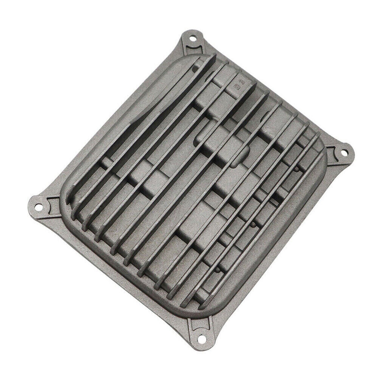 Módulo de control de balasto de faros A2059009534 para Mercedes CE CLS G