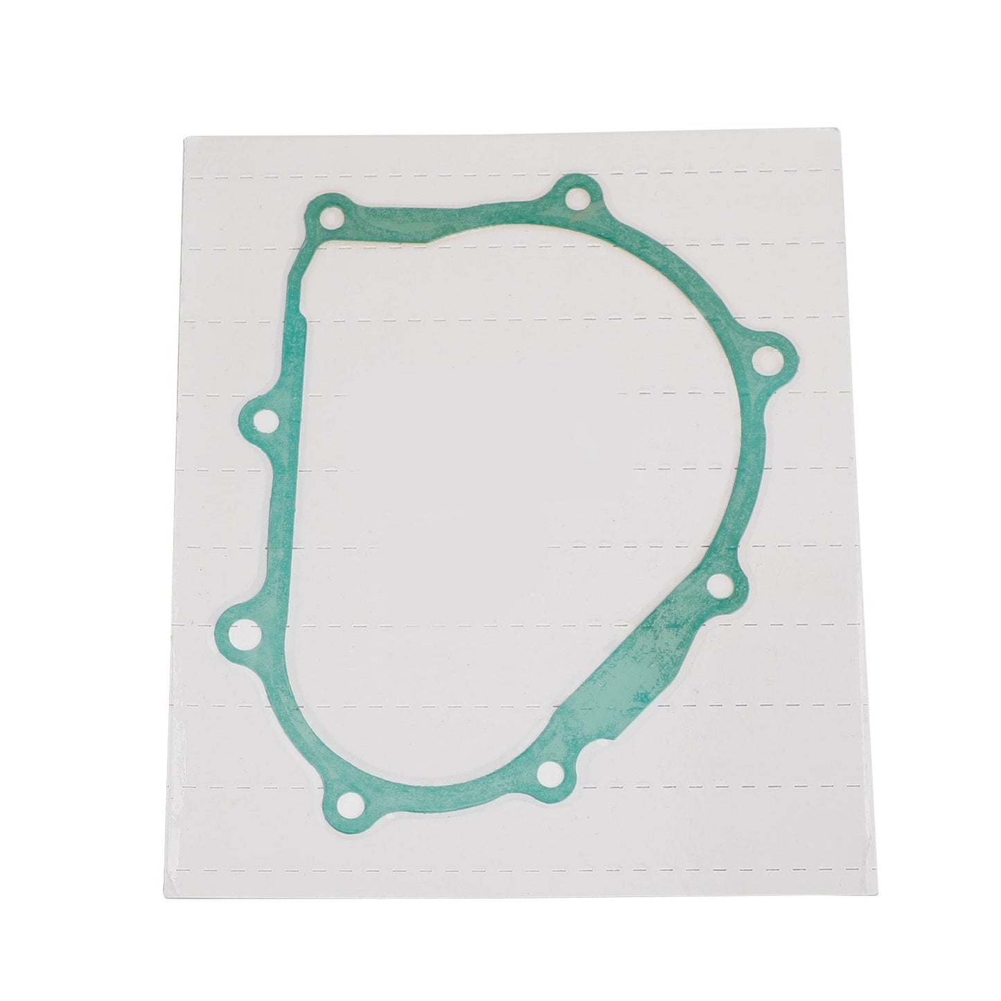 2001-13 Yamaha YZ250F 3pcs Left Ignition Stator Cover Gasket