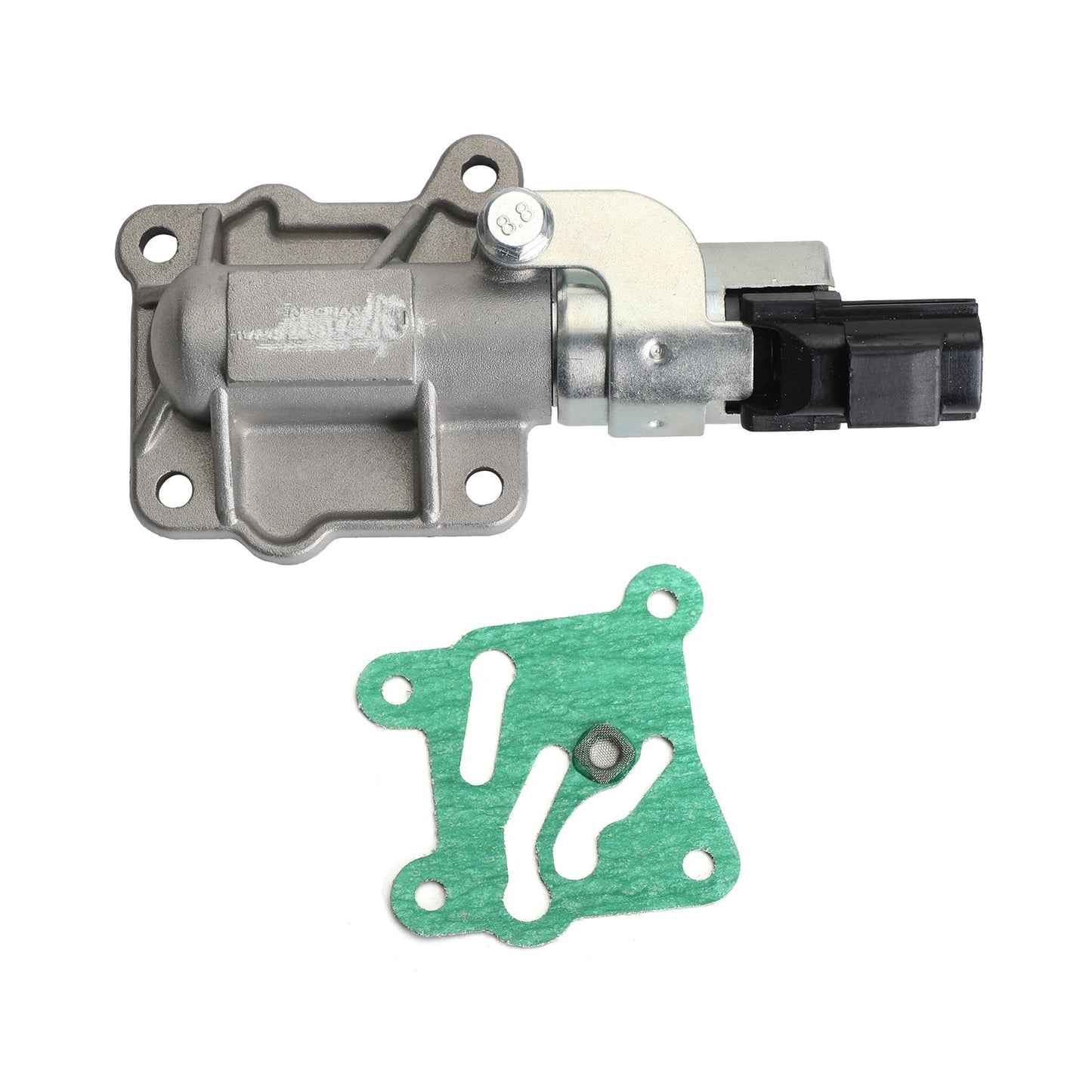 Électrovanne d'arbre à cames d'échappement Volvo S40 V40 1999-2004 427004310 9202388