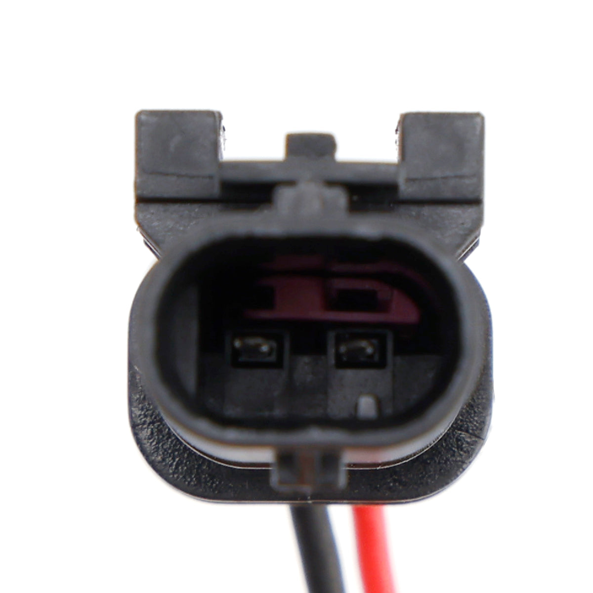 Volvo V40 S60 S80 V60 V70 Left Wing Mirror LED Signal Indicator Light