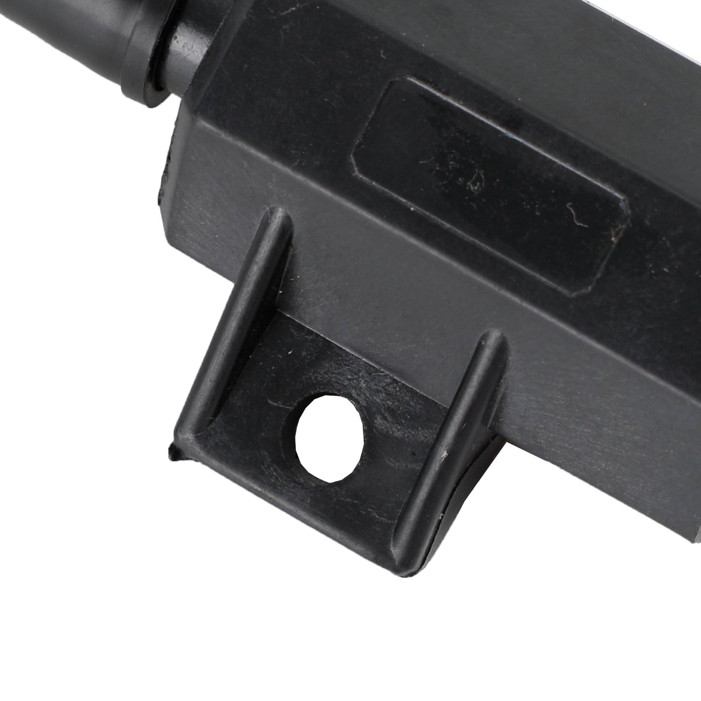 Ignition Coil Models fit for For Kawasaki KLF220 KLF250 KLF400 Bayou KVF300 Prairie