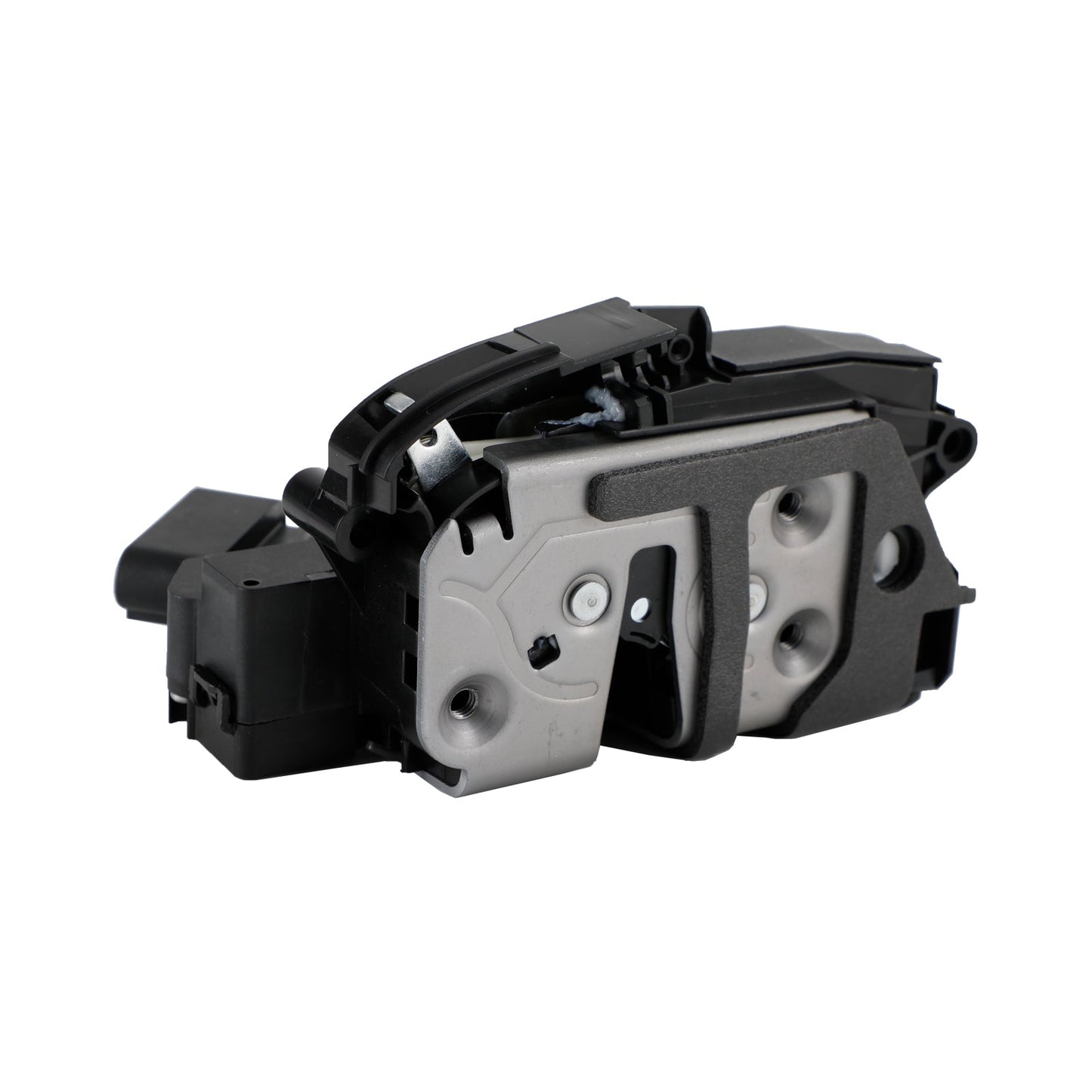 For Ford Fiesta VI 1.0 1.4 1.5 1.6 2053477 Rear Left Door Lock Actuator