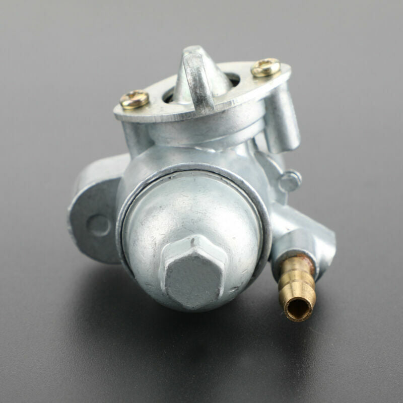 Robinet d'essence Honda SL100 XR75 Motosport SL125 Robinet d'essence SL70 Cock XR80 Gaz Pour