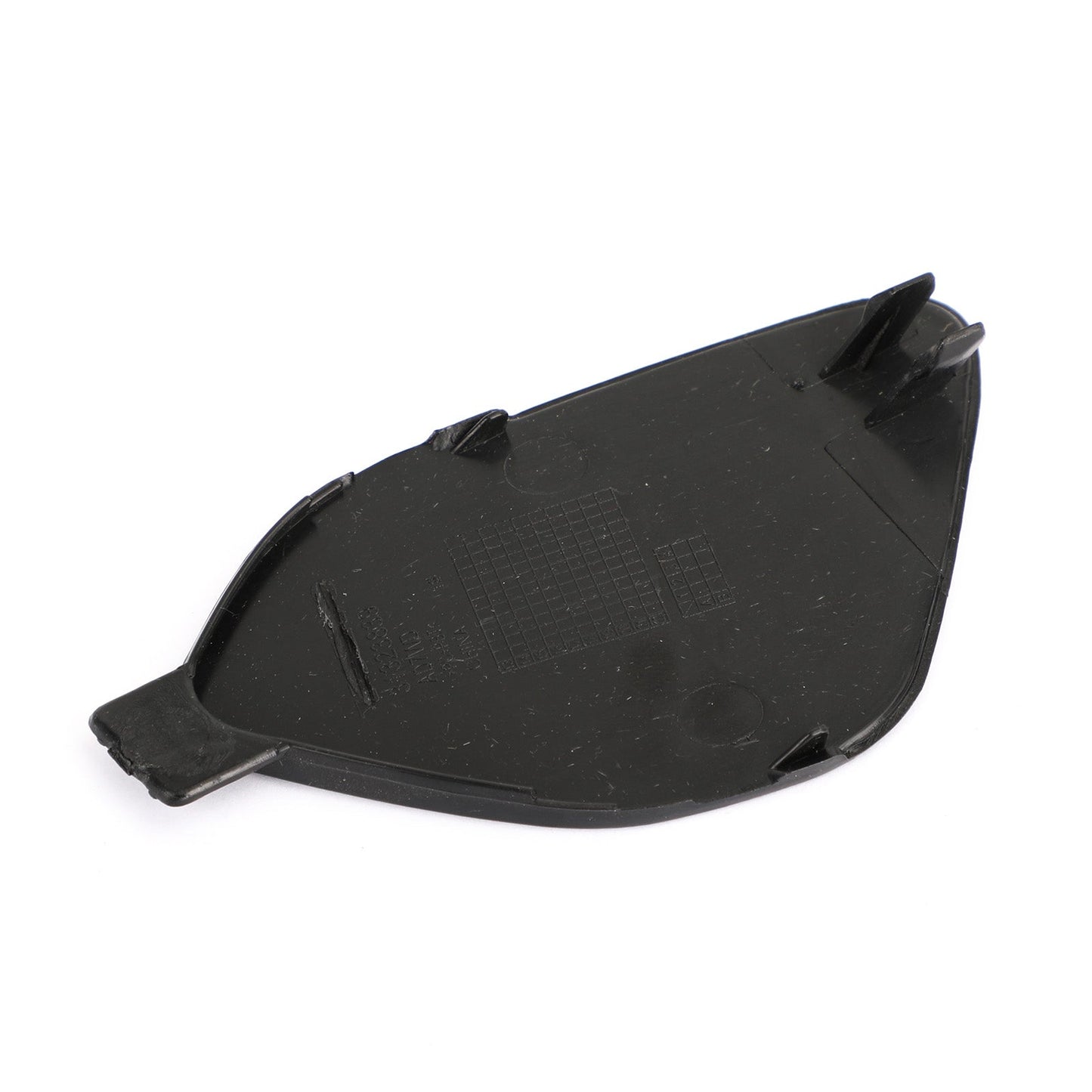 Cache-crochet de remorquage pour pare-chocs avant Volvo S60 V60 S60L 14-17 39820294