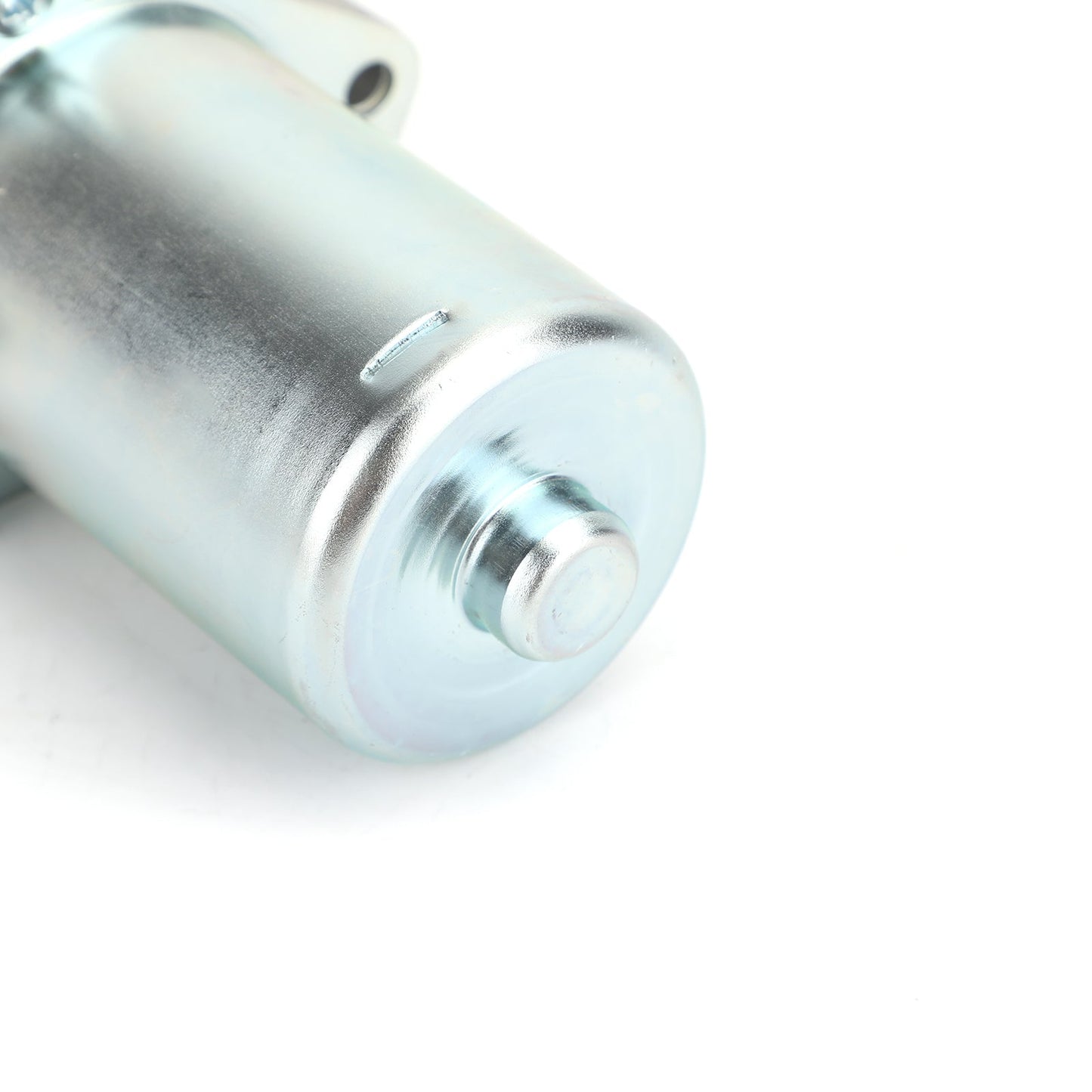 New Starter 9-Tooth For Honda NCH50 Metropolitan NVS50 NSC50 NSC110 NHX110 Assosary