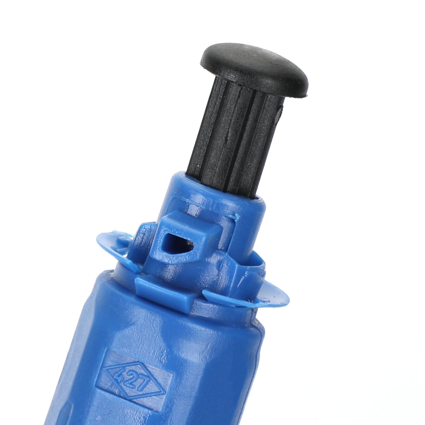 Interrupteur de feu stop A4515450109 pour Smart City-Coupe 450 0.8 CDI Diesel Coupé 1999-2004