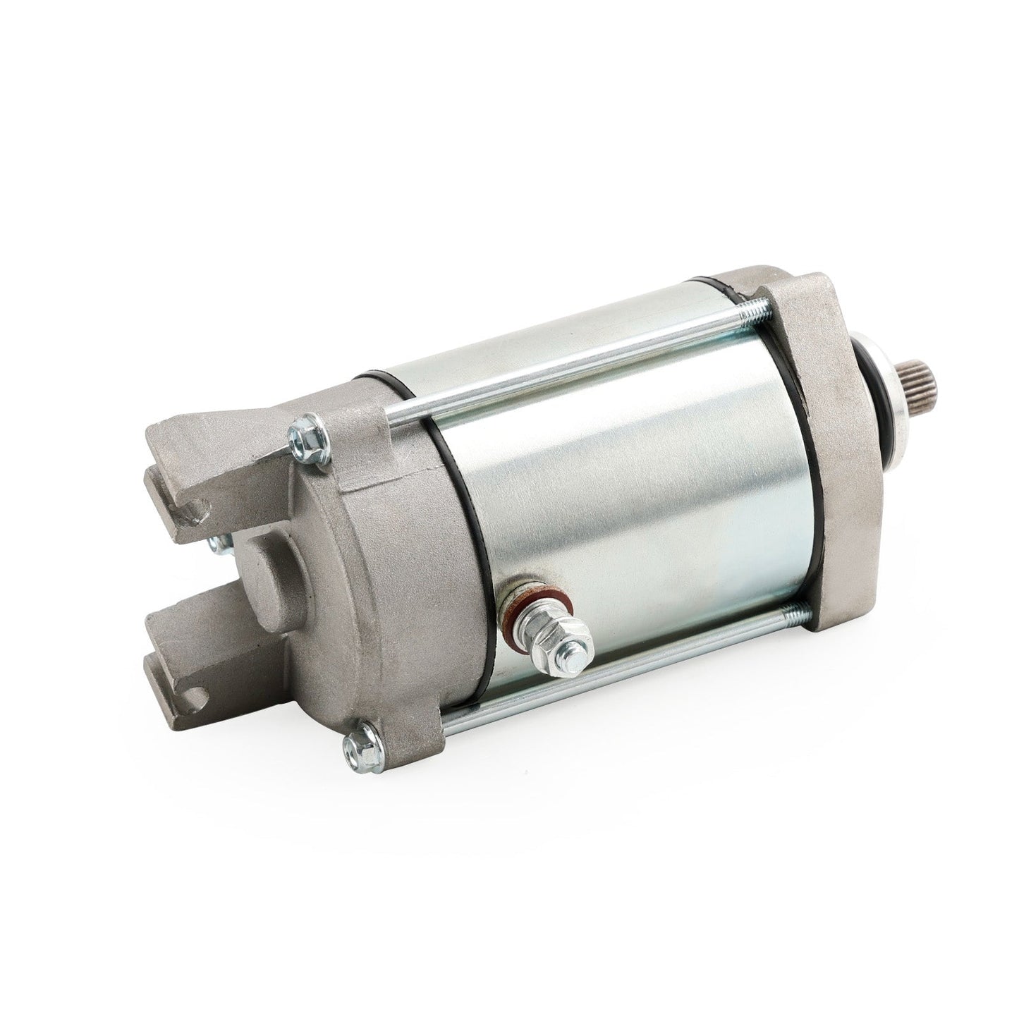Démarreur pour Honda Shadow VT 1100 C VT1100C (1985-1994) 31200-MAA-008