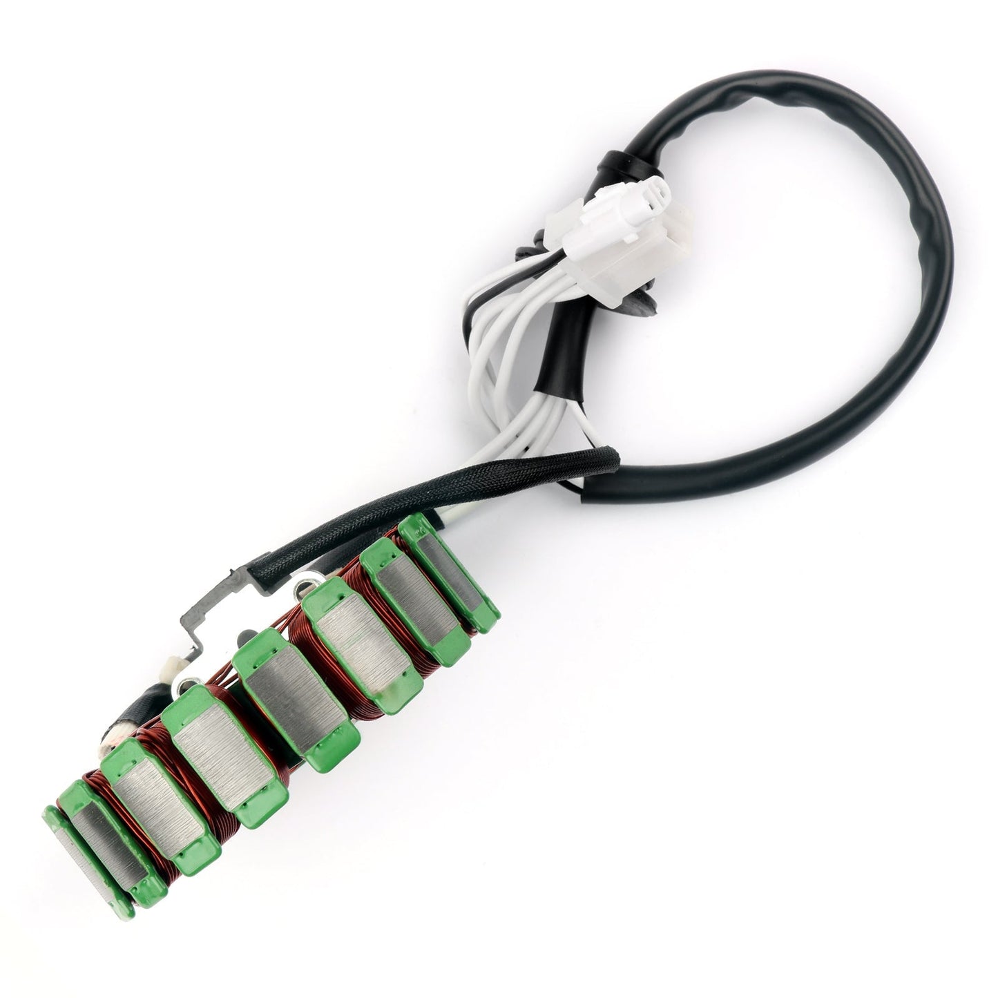 Generator Stator Coil For For Yamaha Venture 600 2002-2006 SX600R 2002-2003