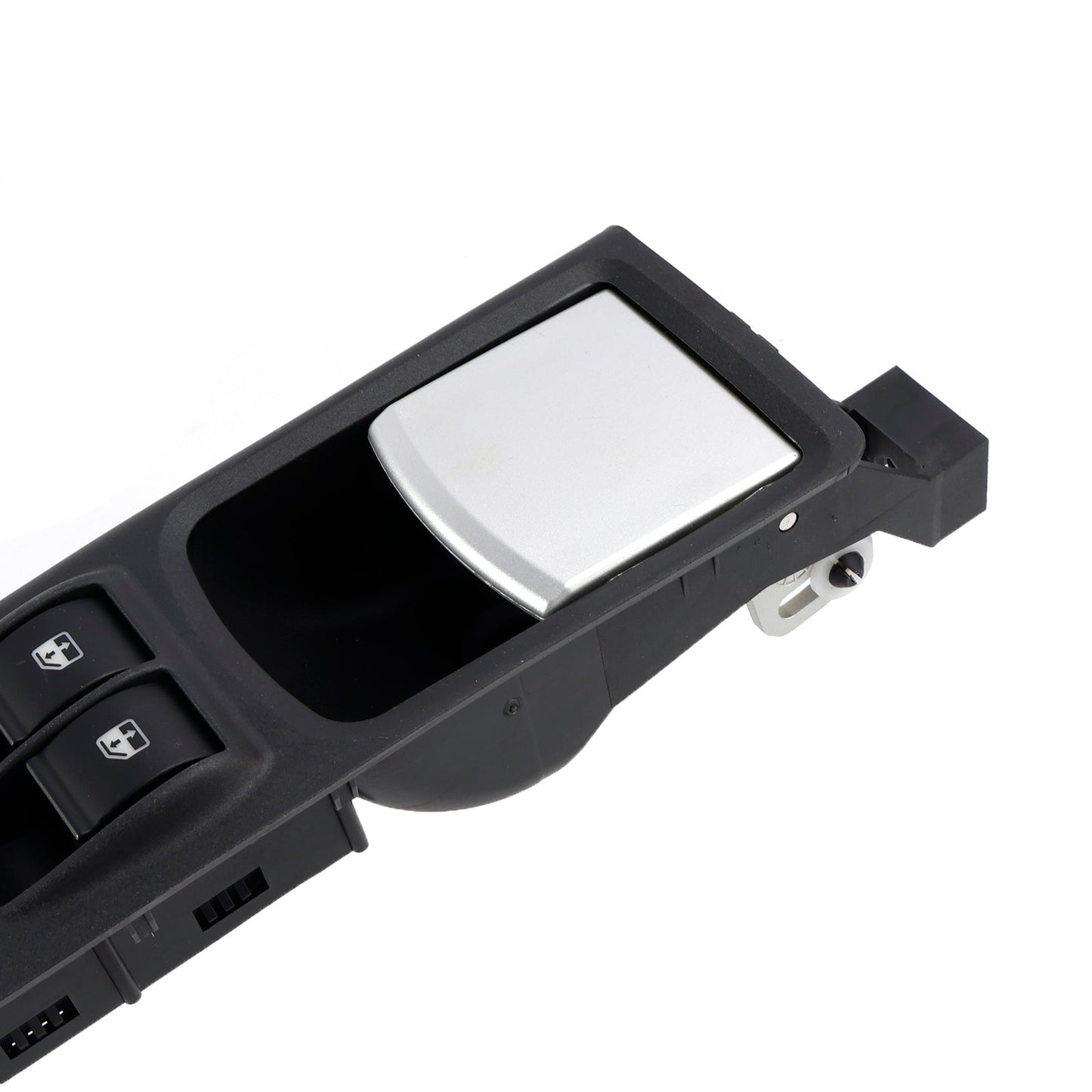 2004-2012 Fiat Idea 350 Power Window Switch Control 735156600 735441902