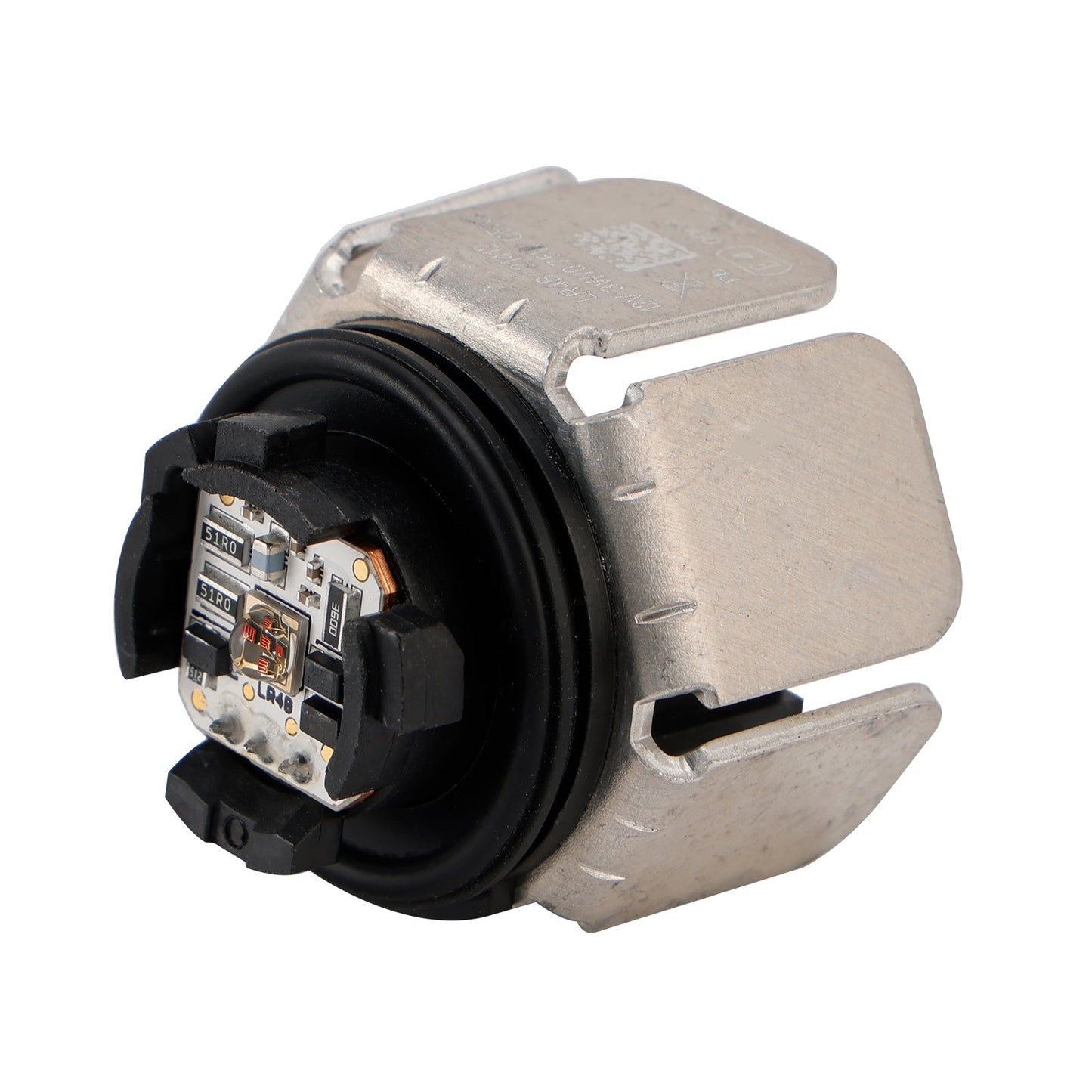 Módulos LED para luces traseras PHILIPS GEN3 de 12 V, 3/0,75 W, GEN3, LR4B 21412