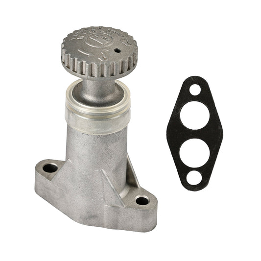 Pompe d'amorçage de carburant 105-2508 pour Caterpillar 4N-2511 4W-0788 6N-6800 1P0436