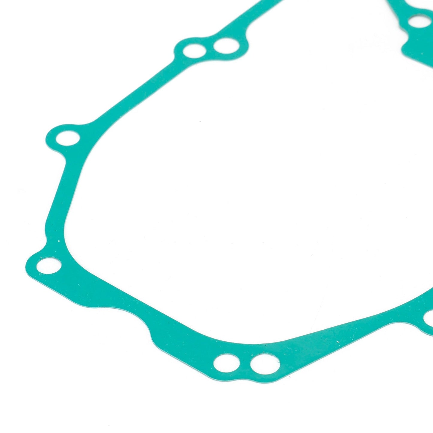 Joint de couvercle de carter de stator Yamaha 5SL-15451-00 5VX-15451-01 5VX-15451-00