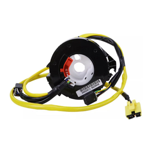 Ressort d'horloge 26101828 525039 pour Chevrolet Silverado GMC Sierra 3500 2003-2006