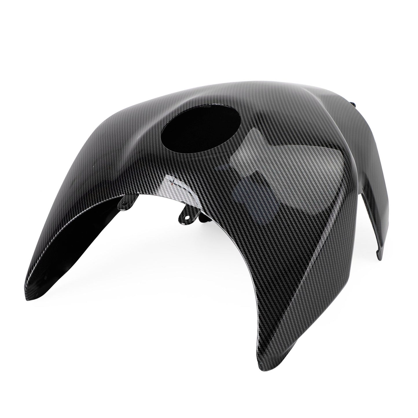 Gas Tank Cover Trim Fairing Cowl For For Yamaha MT-09 MT09 FZ09 2017-2020