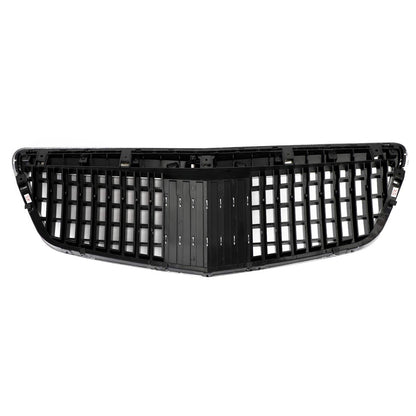 2010-2013 Mercedes Benz W221 S-Class AMG S400 S450 S550 S600 S65 S63 Front Grille MayBach Style Grill