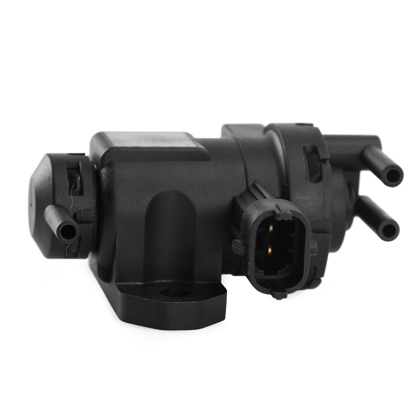 Électrovanne de pression de suralimentation turbo Vauxhall Vivaro 1.9 2.0 2.5 91167214