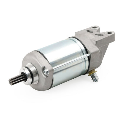 Yamaha APEX / RX10 / ATTAK / RXW10 Starter Motor Engine Starting Assosary