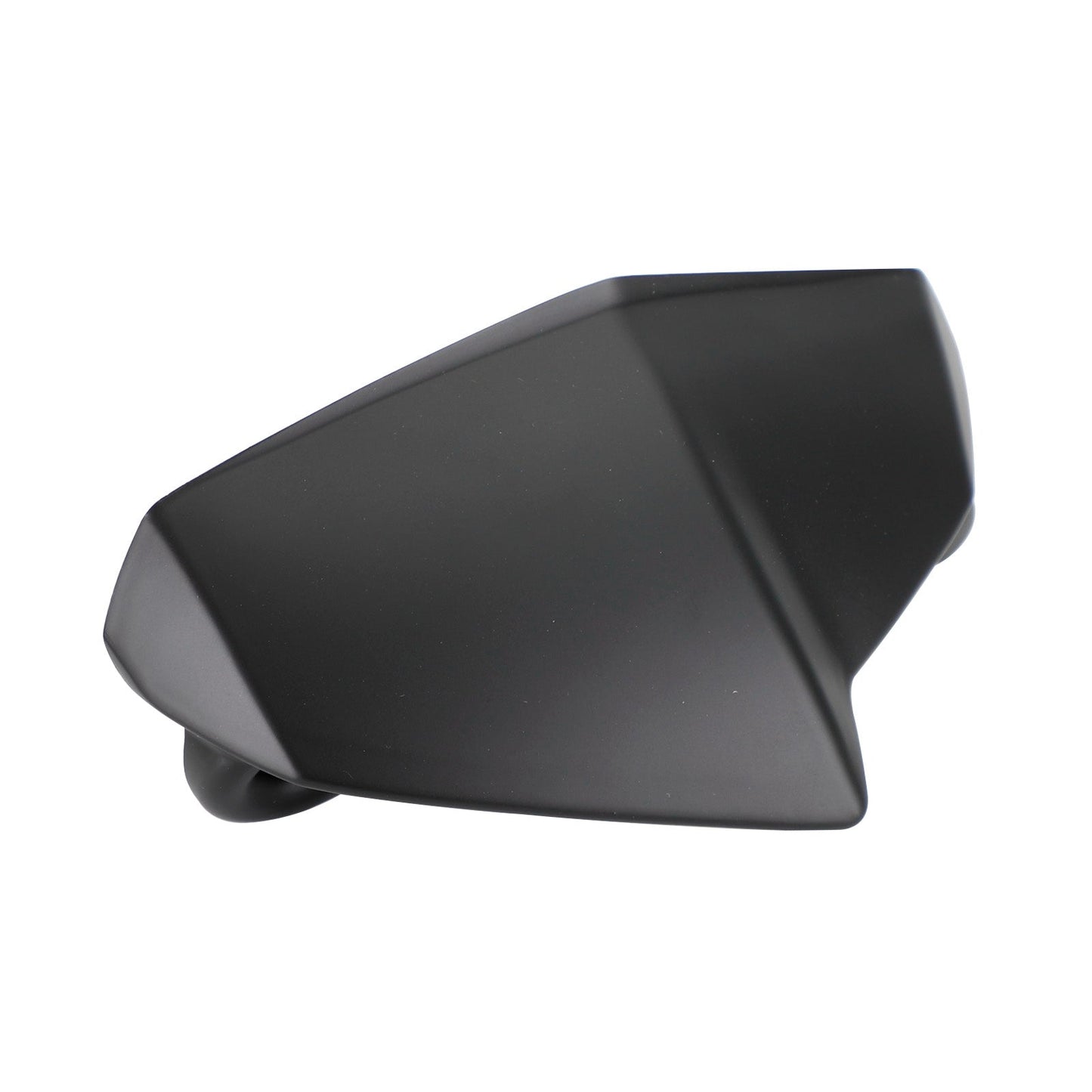 Headlight Fairing Windshield Cover For For Yamaha MT-09 FZ09 MT-09 SP 2018-2020