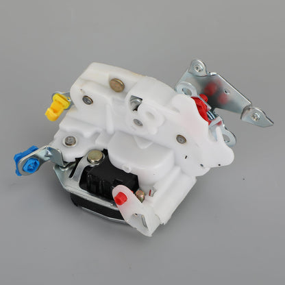 Nissan Patrol GU/Y61 Front Right Driver Side Door Lock Actuator 80502-VB100