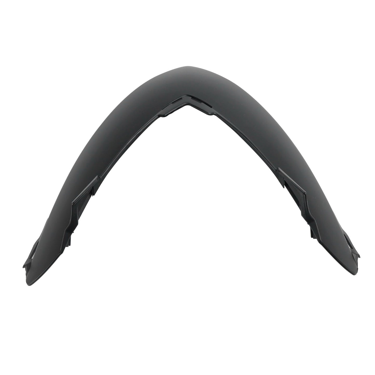 Carénage de phare avant pour Suzuki GSX-S 1000 2015-2020