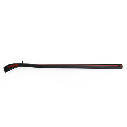 Ford Transit MK 7 O/S Front Door Weatherstrip Seal 1792620