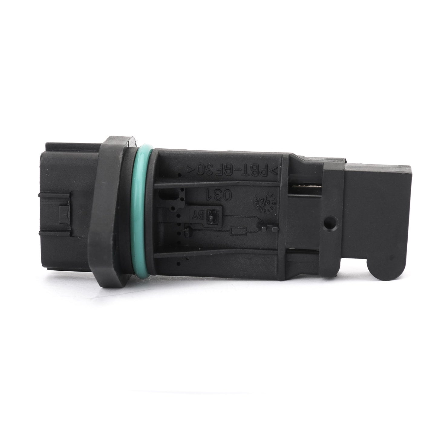 Medidor de masa de aire (MAF) para Nissan Patrol, Maxima, X-Trail (22680-4M500)