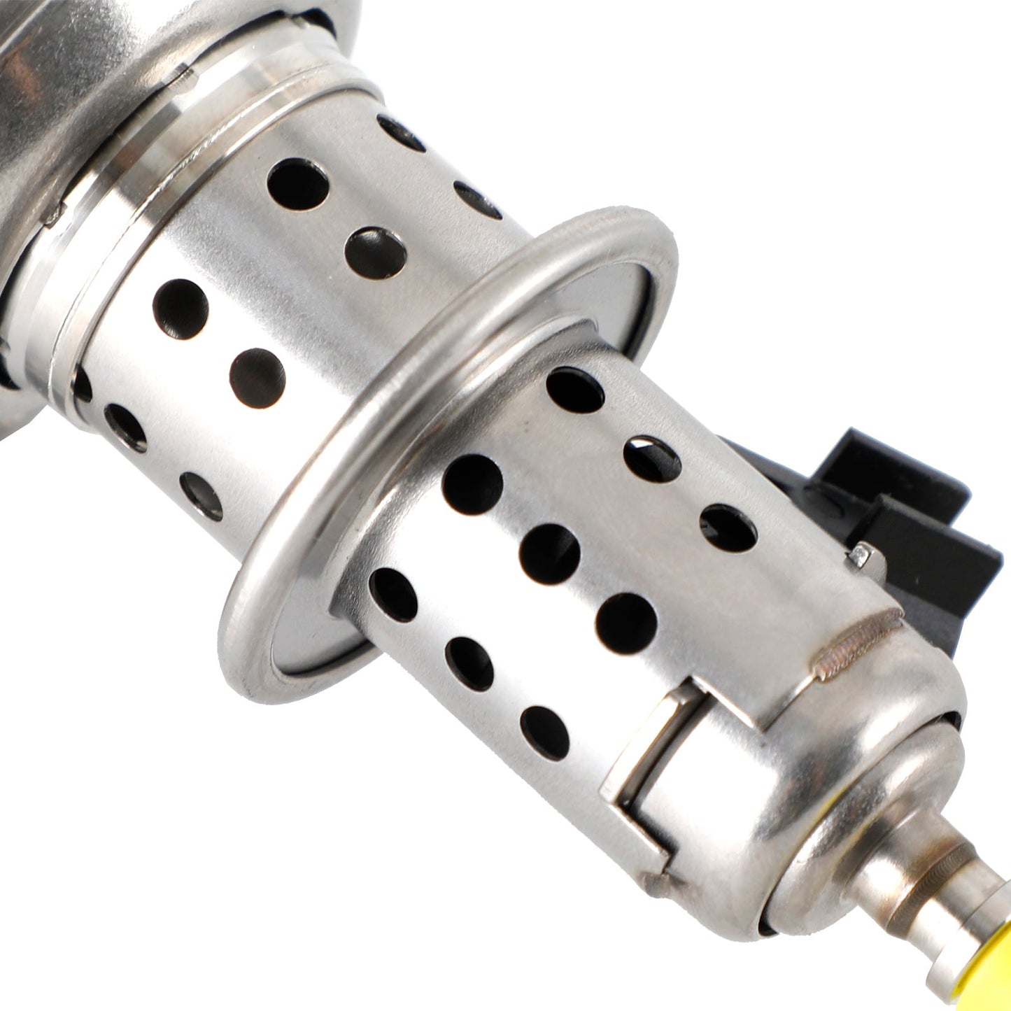 DEF Diesel Fluid Injector 4627241AB 4627241AA for 2013-2019 For Dodge Ram 2500 3500 4500 5500 6.7L