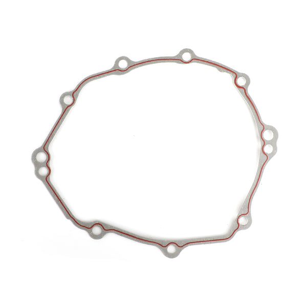 2008-2009 Honda CBR1000RR Stator Regulator Rectifier Gasket Set 31120-MFL-641 31600-KVZ-631 11321-MFL-670