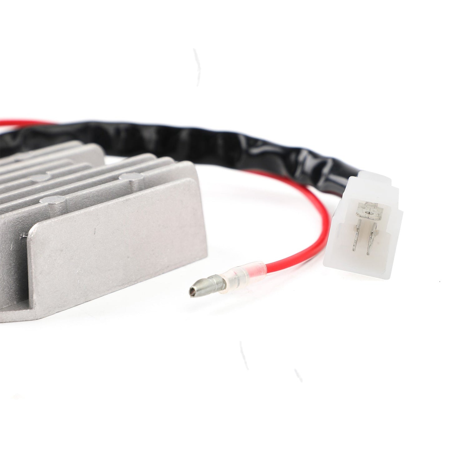Voltage Regulator Rectifier 21066-1013 21066-029 Fit For Kawasaki KZ250 CSR 1982 KZ650 D1A D1 B2A 1978 KZ400 H1 1979