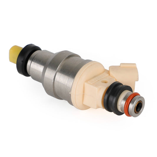 Injecteurs de carburant Suzuki X-90 1996-1998 1571058B00