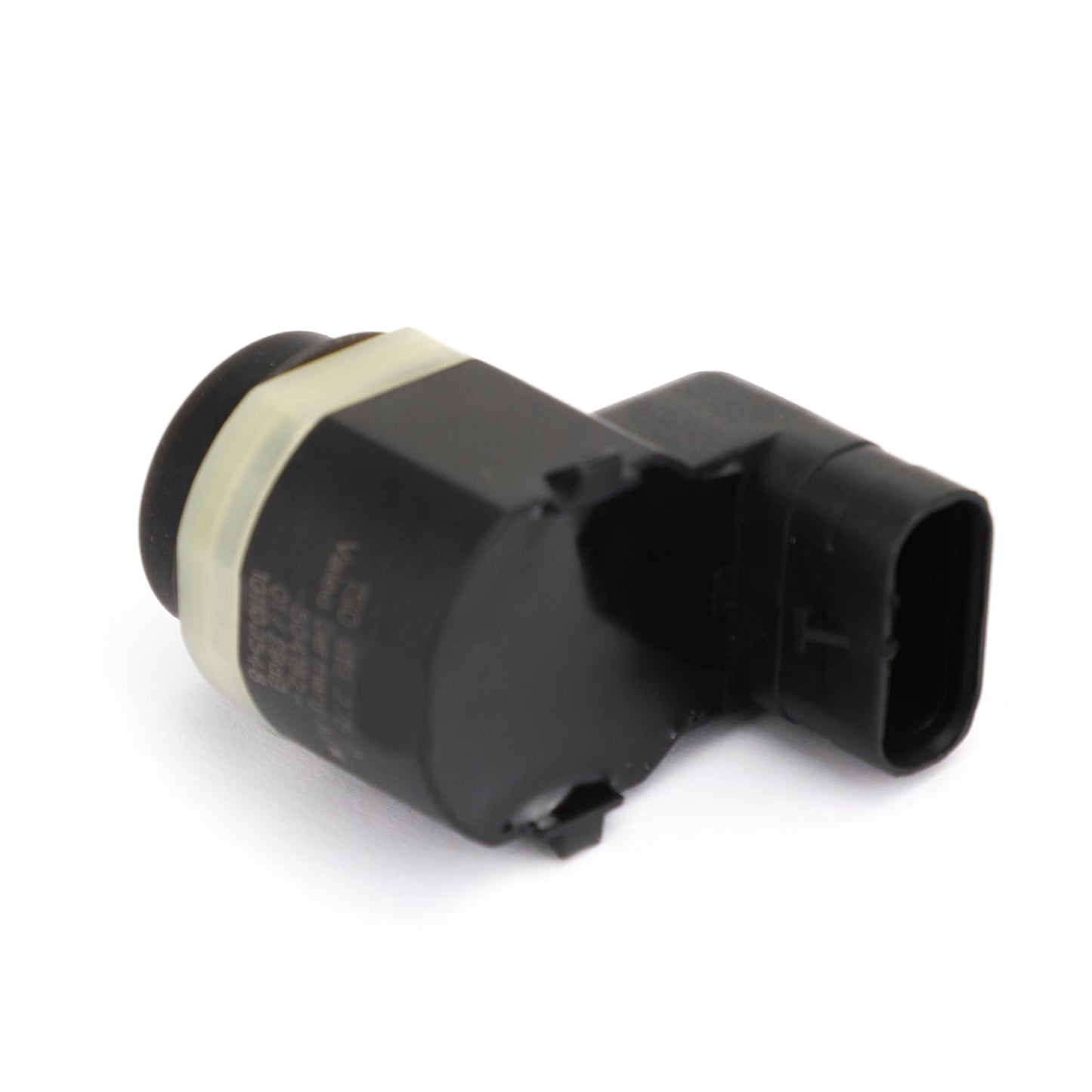 1 sensor de aparcamiento PDC 1S0919275D compatible con VW Golf Audi A5 A6 Quattro Q7