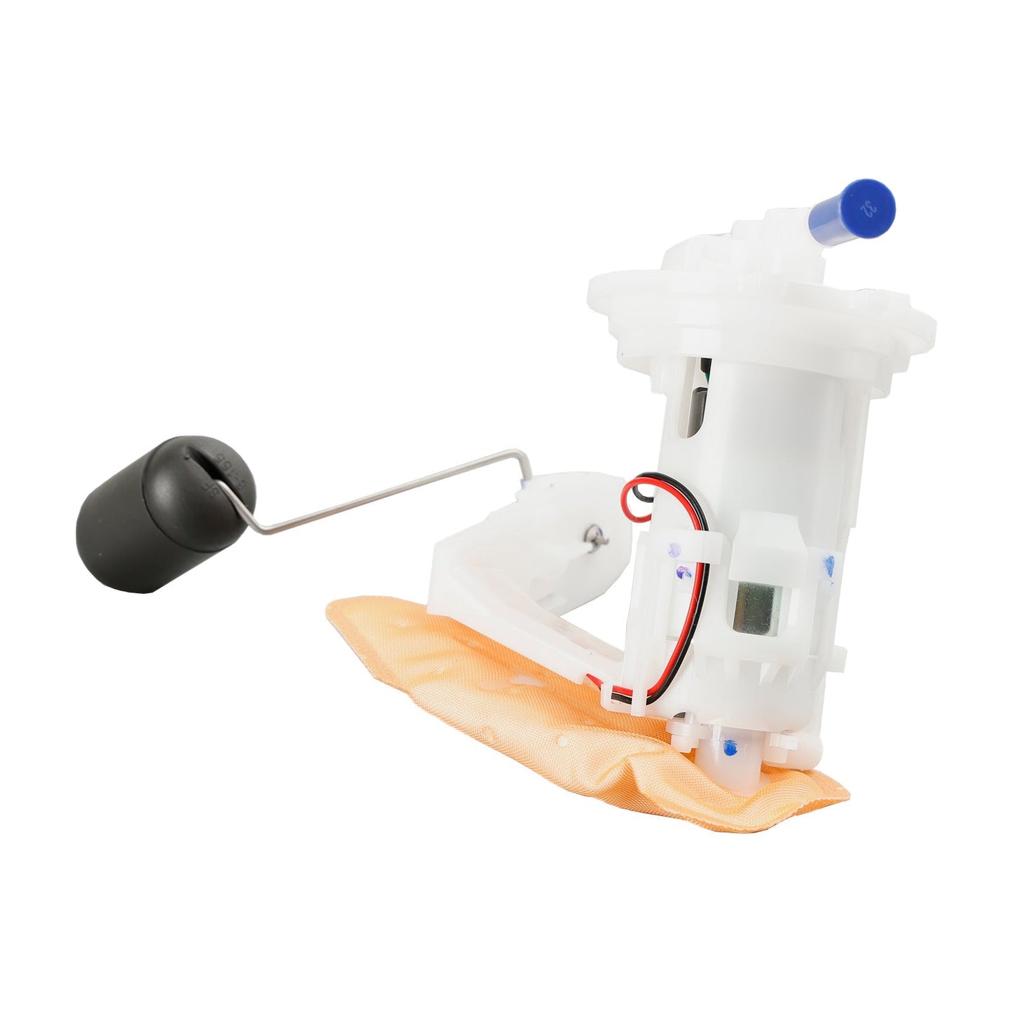 Pompe à carburant 16700-K60-B61 pour Honda Click 125 (18-22) et Vario 125 (18-21)