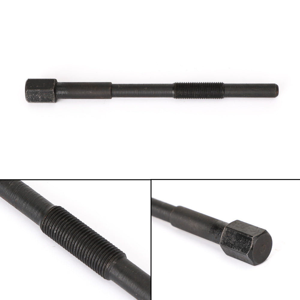 Heavy Duty Primary Clutch Puller for SKI DOO MX-Z 600 700 800 2001-17 GSX REV XP