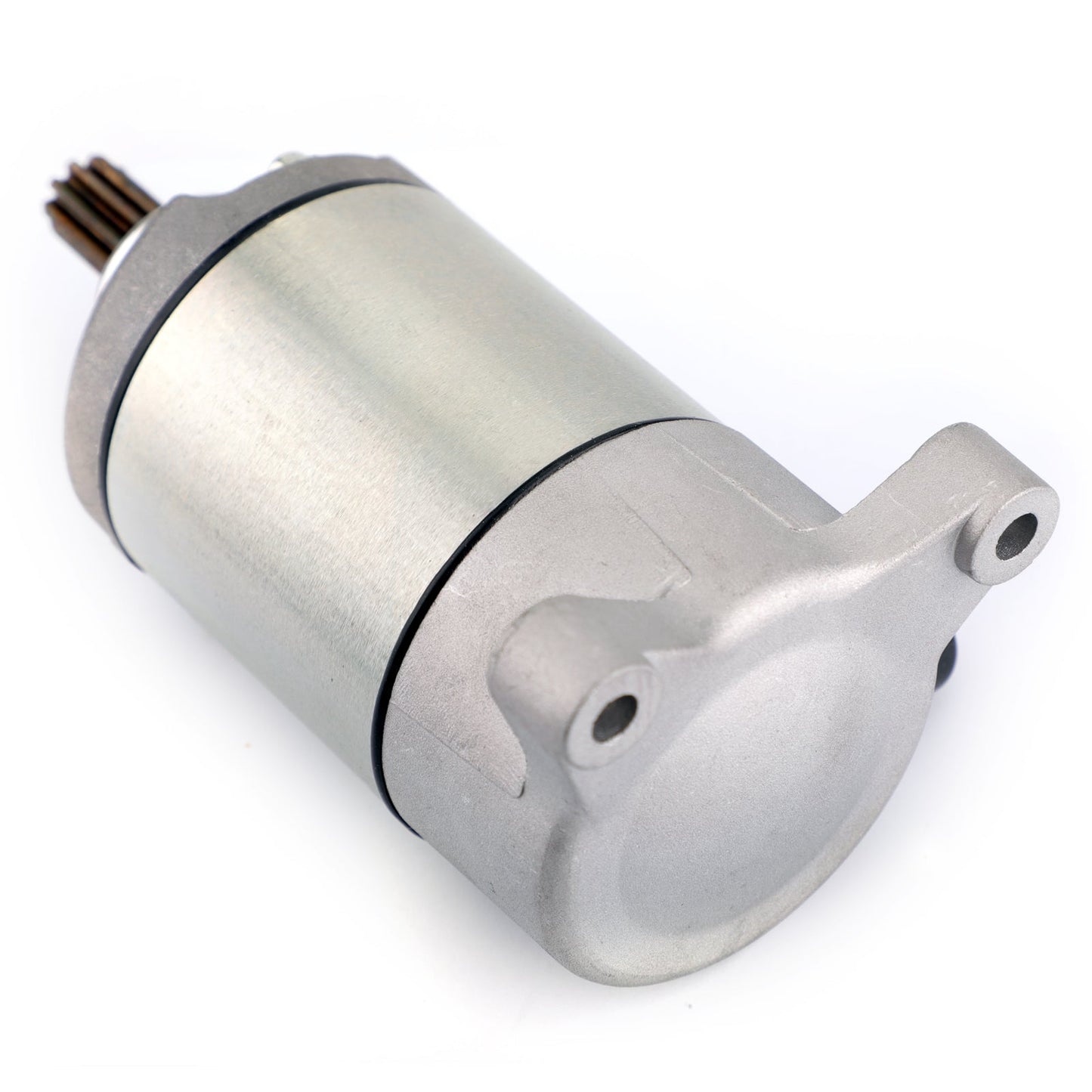 Electric Starter Motor for Polaris Magnum 325 Ranger 500 425 Sportsman 3084981 Assosary