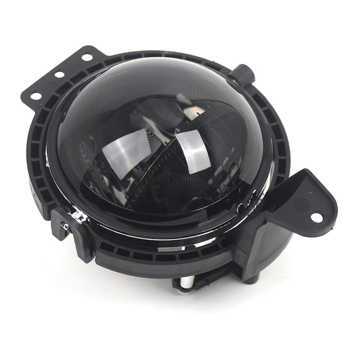 2007- BMW Mini Clubman 63172751295 1 Pcs Front Bumper Fog Light