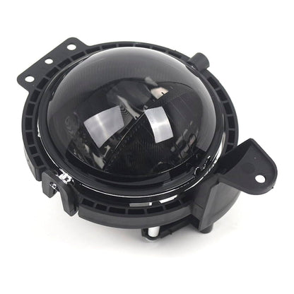 2012-2015 BMW Mini Roadster 63172751295 1 Pcs Front Bumper Fog Light