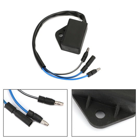 Relais de coupure de pompe à carburant 27034-1053 pour Kawasaki Mule 3020 3010 2520 2510 2500