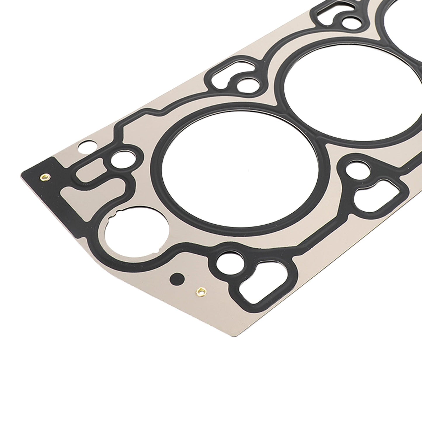 2010-2013 Land Rover LR4 5.0L 1 Pair Engine Cylinder Head Gaskets LR026141 LR026142