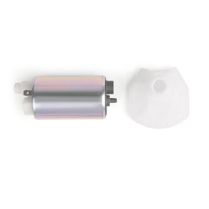 Fuel Pump For Kawasaki 49040-0020 KX Z1000 Ninja 300 650 500R ZX 14R 10R 6R 2010 Assosary