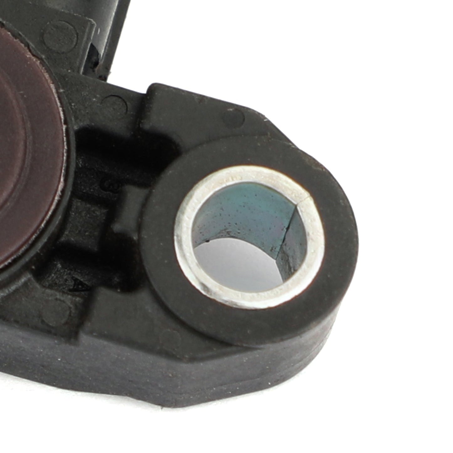 Sensor de presión de aire para Multistrada 1200 Panigale 899 959 1199 Diavel 55241571A